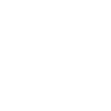 Flowing decorative image 1